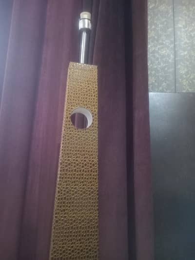 Floor lamp holder for sale