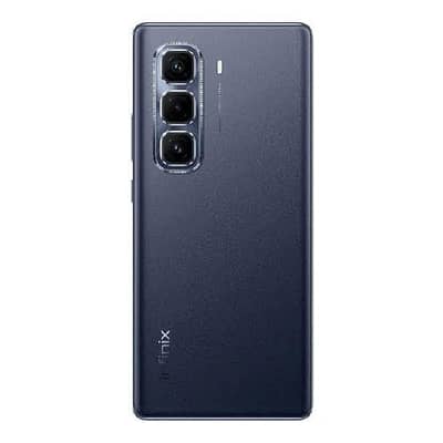 Infinix Hot 50 Pro Plus