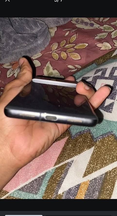 Google Pixel 7 0