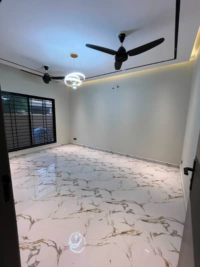 8 Marla Double story House for rent in G-15 Islamabad