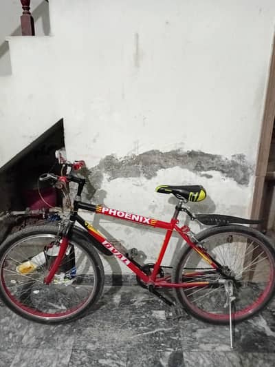 urgent for sale !