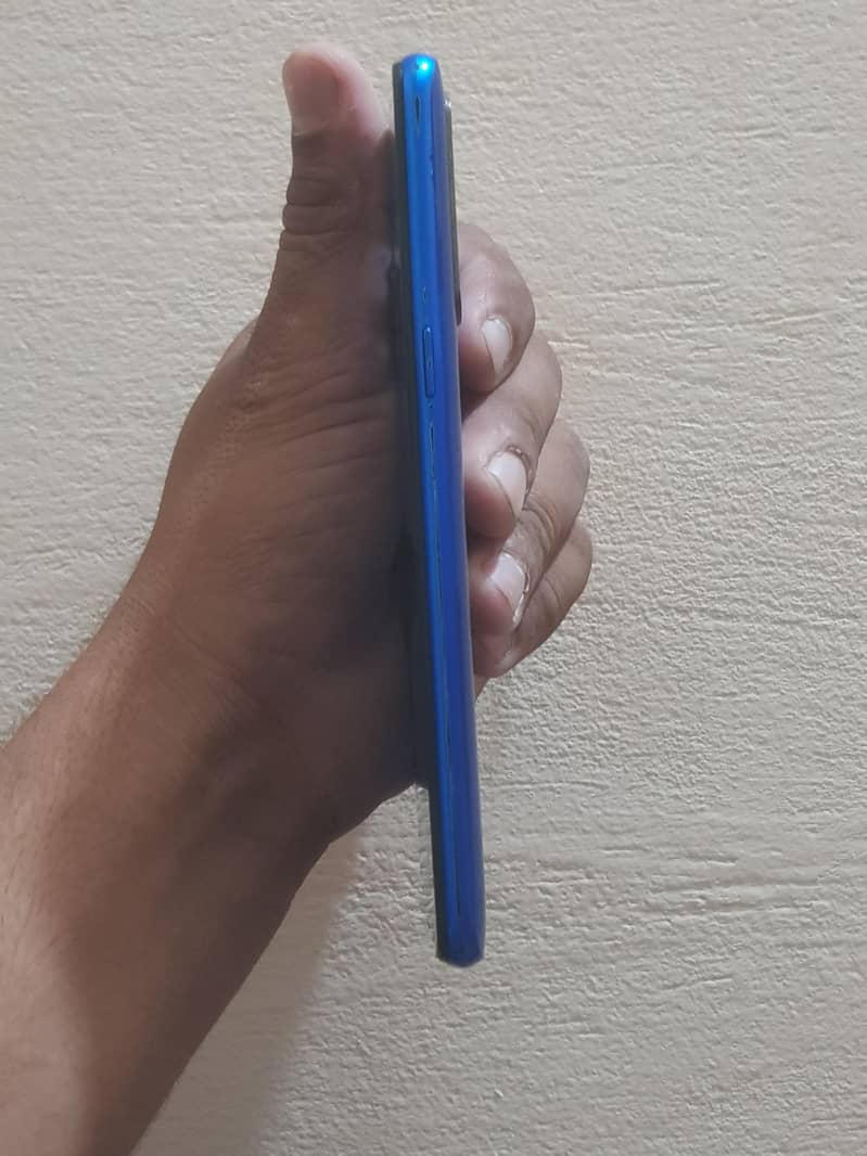 Realme 5 2