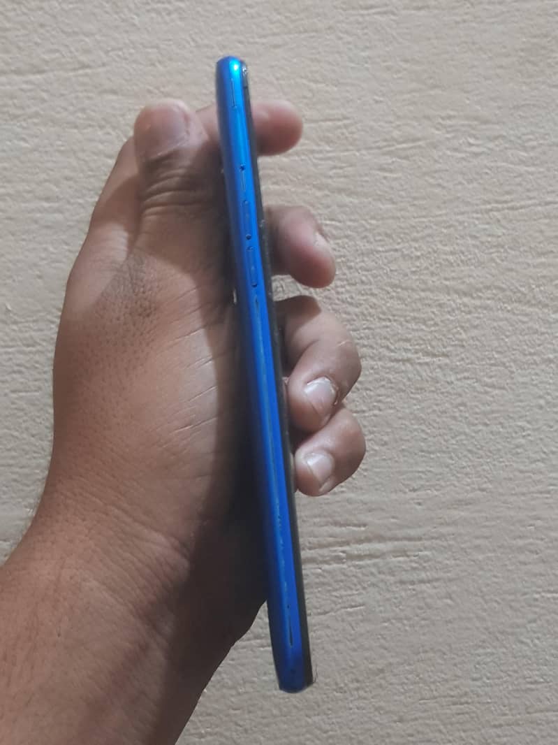 Realme 5 3
