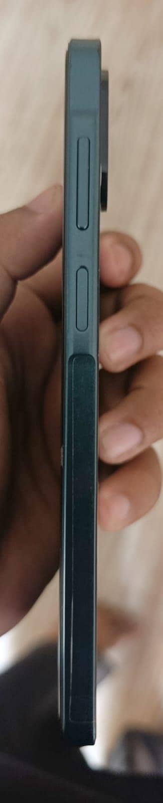 urgent sale