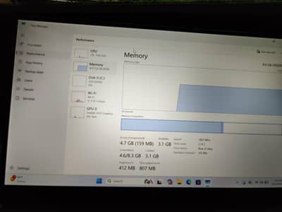 Dell New Condition