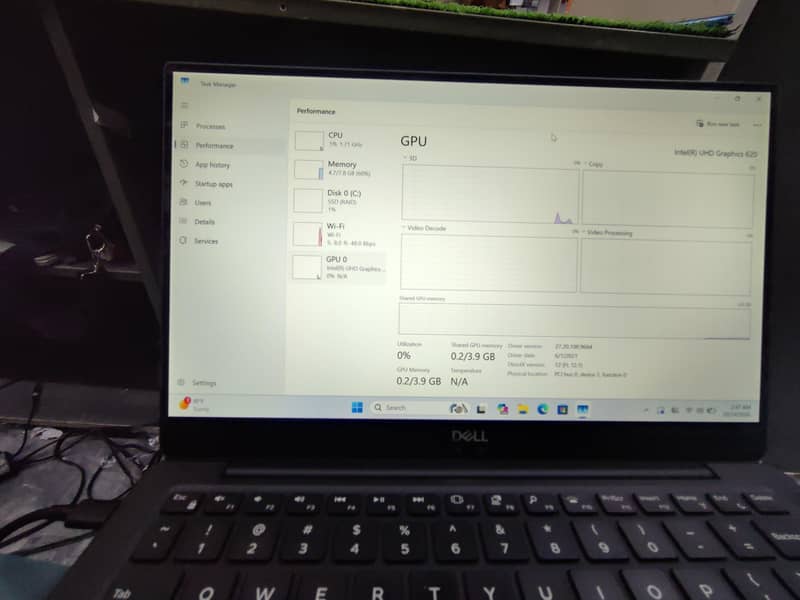 Dell New Condition 1
