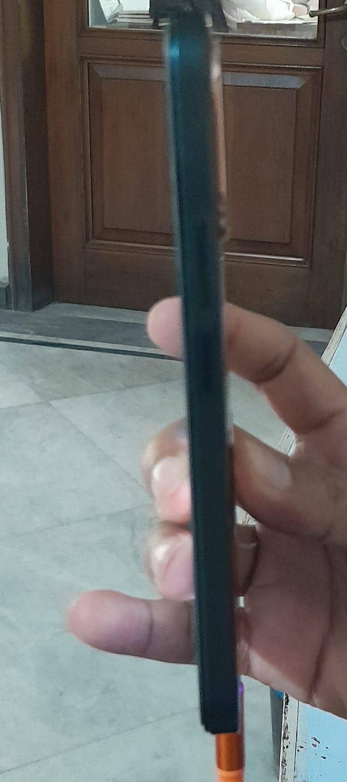 Honor X6 1