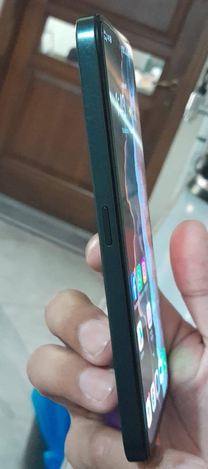 Honor X6 2