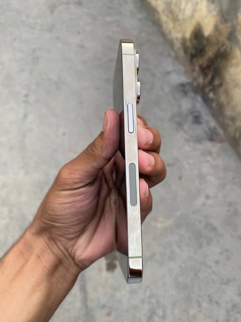 Apple iPhone 14 Pro 6