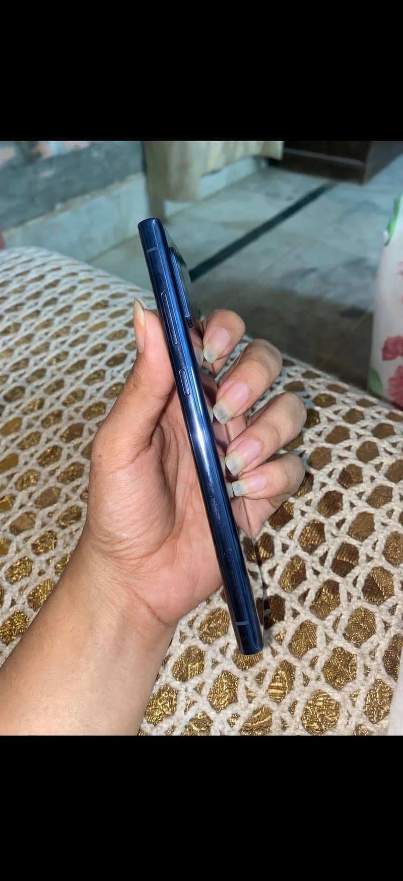 Samsung Mobile Note 10 Plus 2