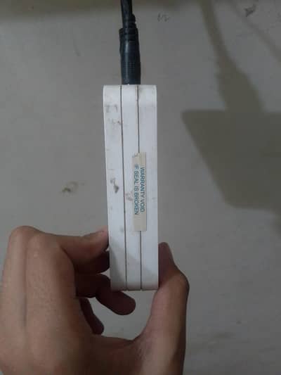 ptcl youtube device