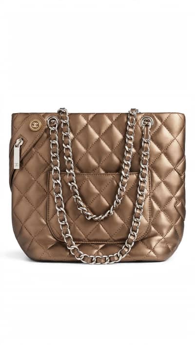 Hand Bag