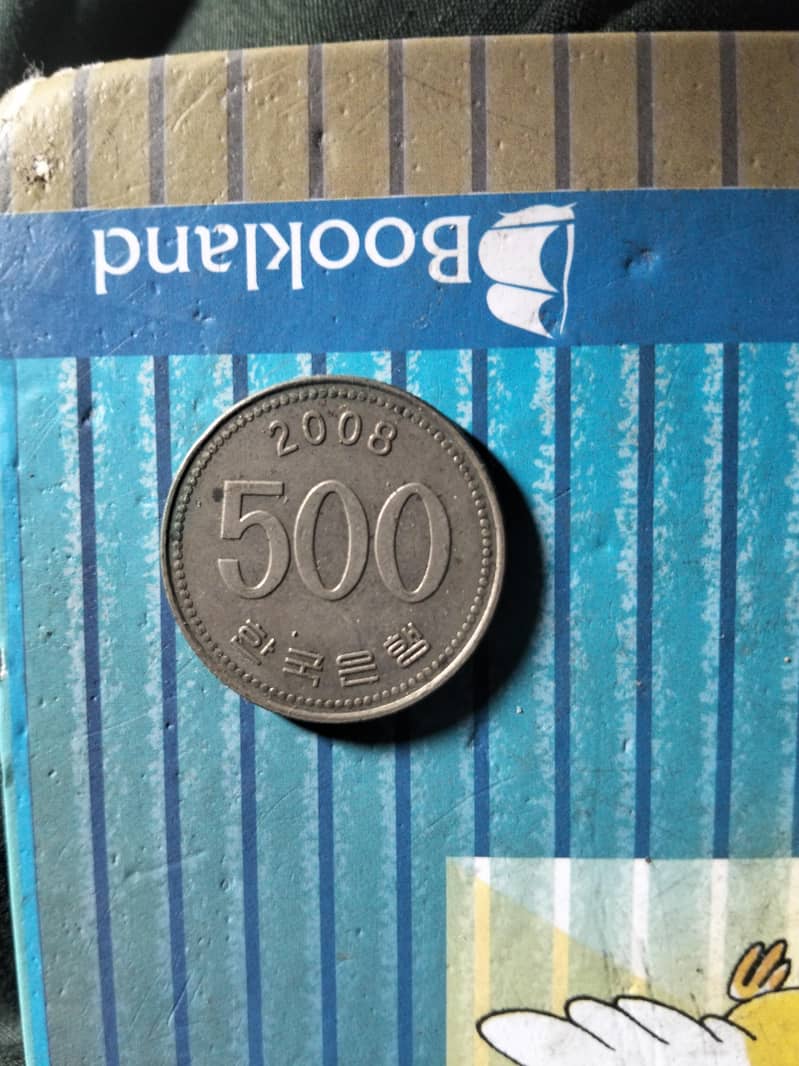 30000 thousand 17