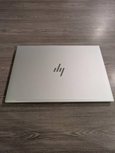 Hp elite book 840g10