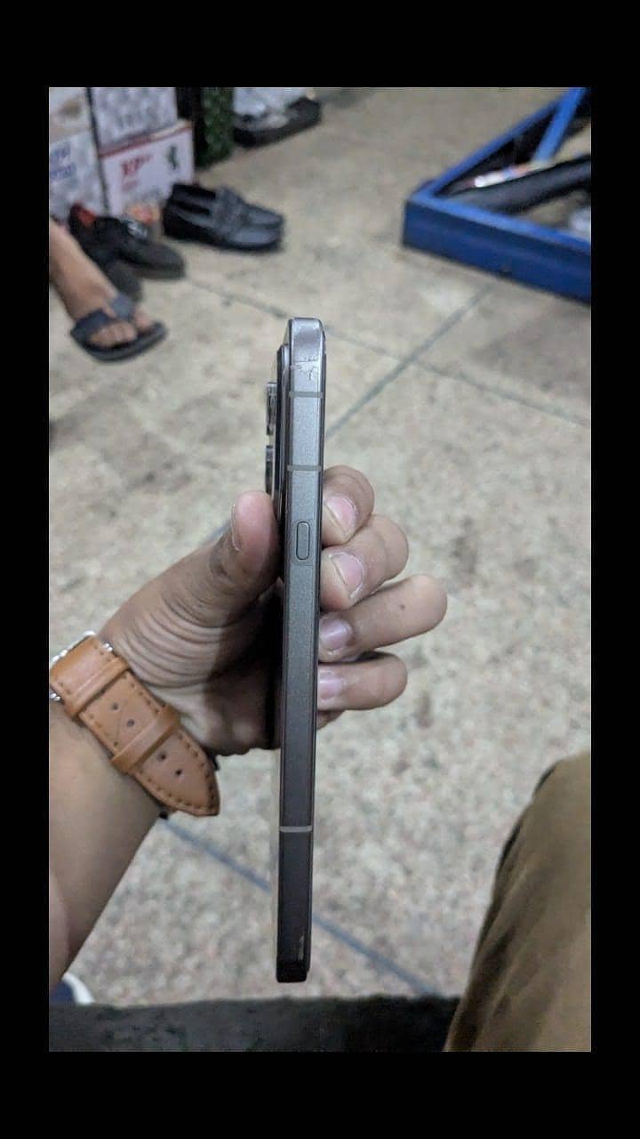 Infinix Note 60 Pro 1