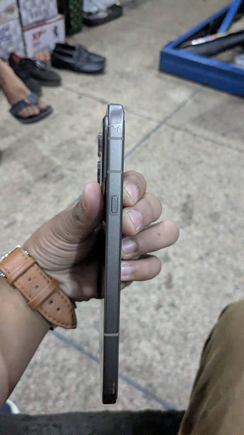 Infinix Note 60 Pro 2