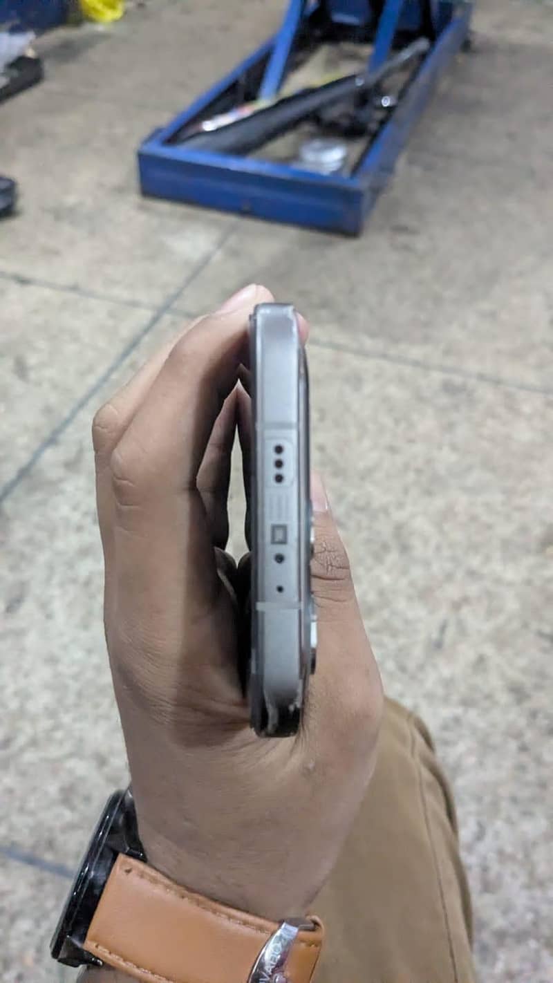 Infinix Note 60 Pro 3