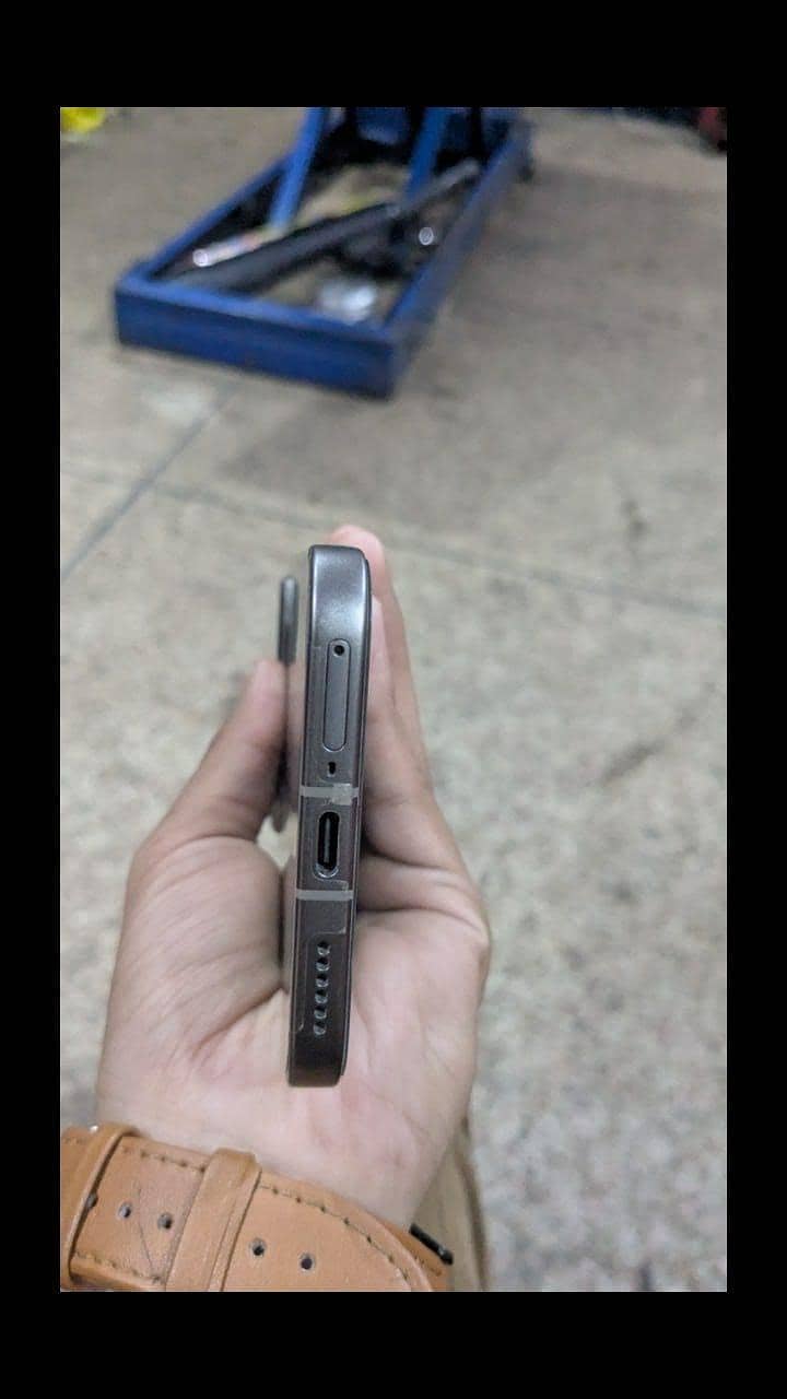 Infinix Note 60 Pro 4