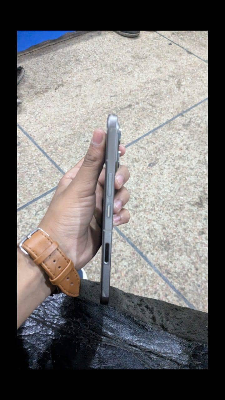 Infinix Note 60 Pro 5