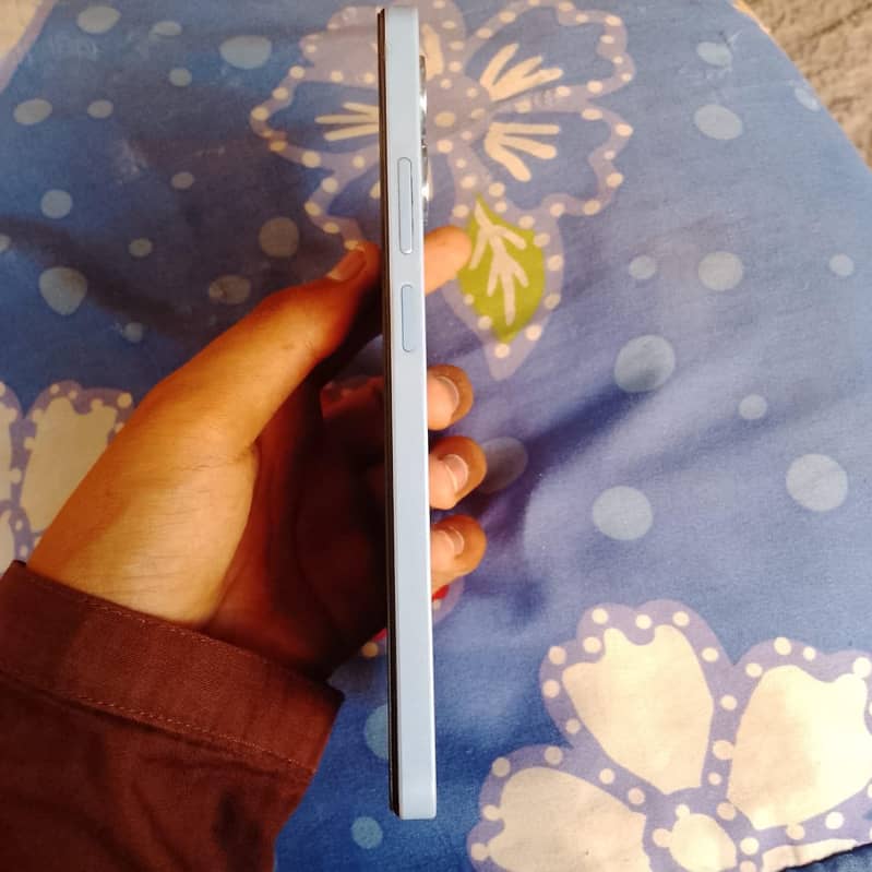 Realme Note 50 0