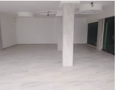 Brand New Office Area 1000 Square Feet Available For Rent In Gulberg 3 Lahore