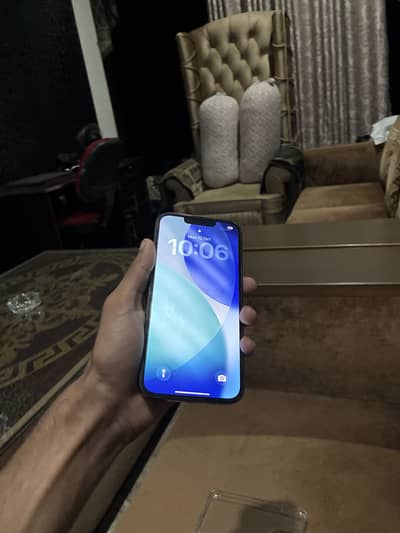 Apple iPhone 13 Pro jv
