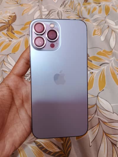 Apple iPhone 13 Pro Max 128GB