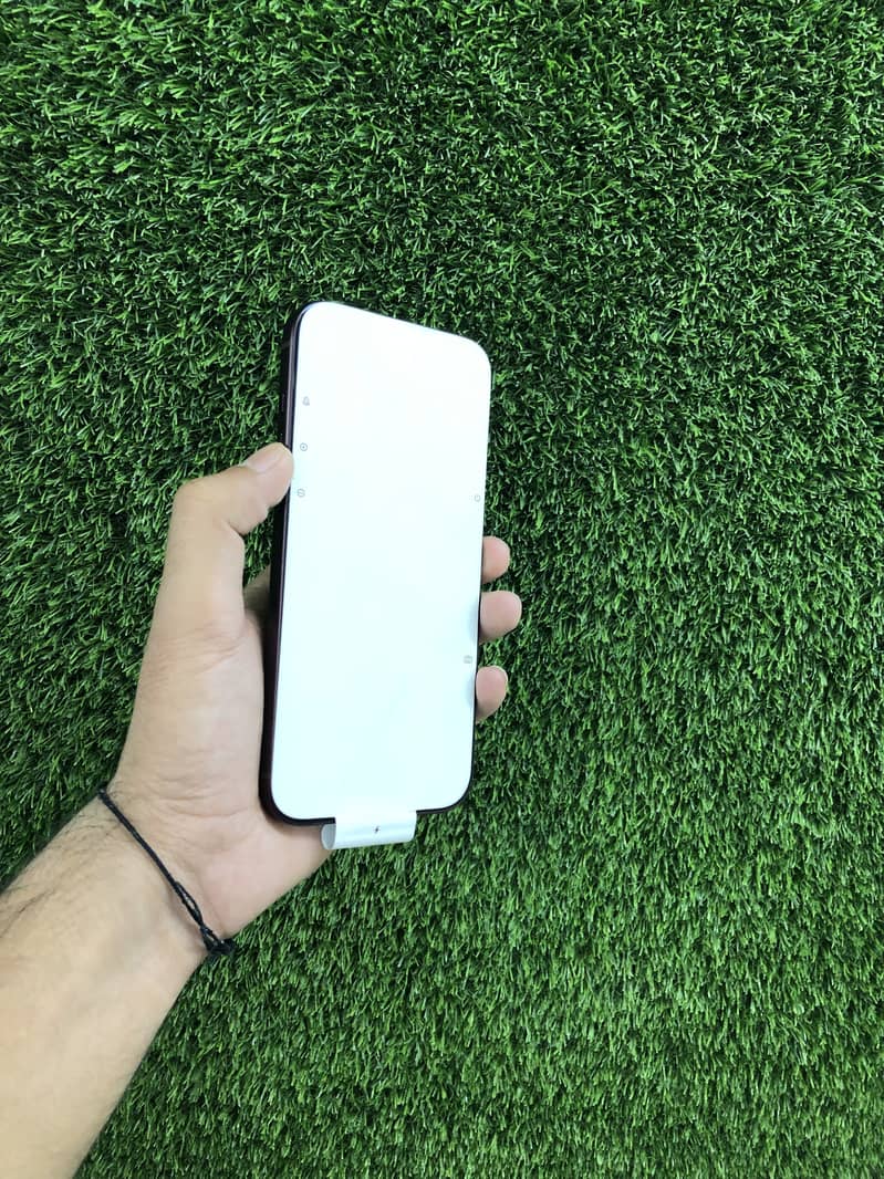Apple iPhone 18 Pro Max 3
