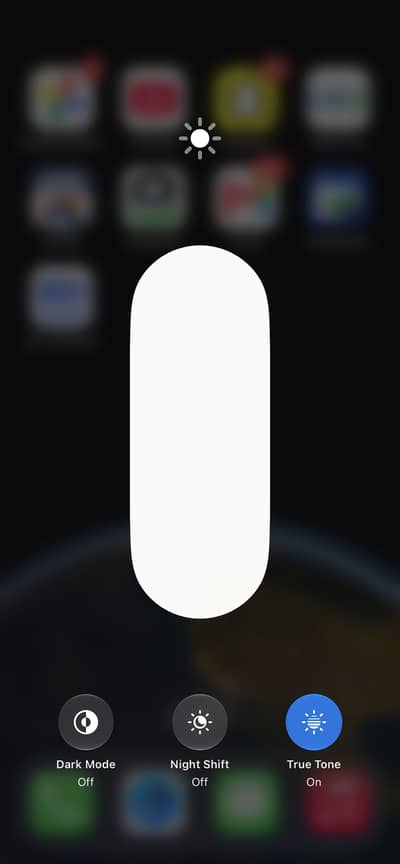 Apple iPhone 13 Pro Max jv