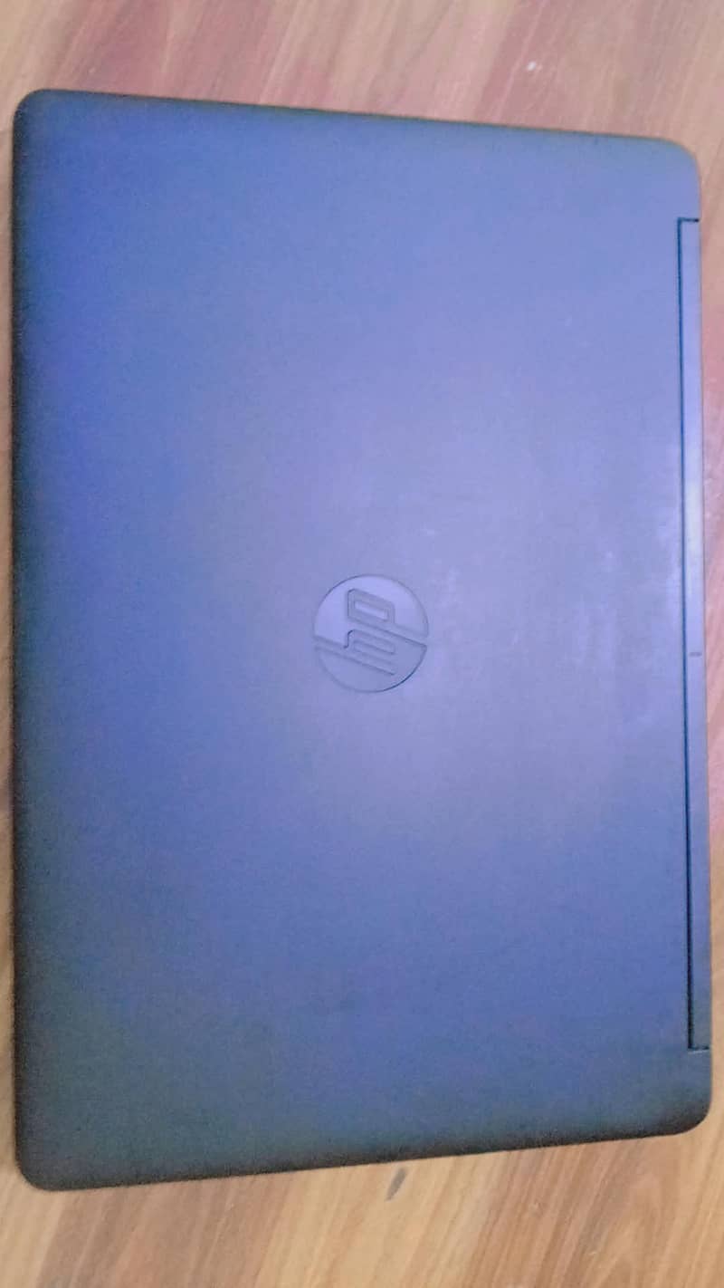 laptop 1