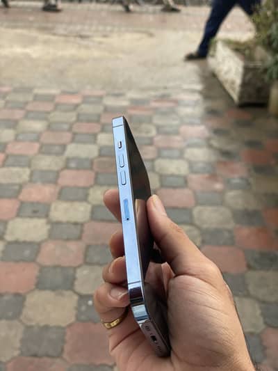 Apple iPhone 13 Pro