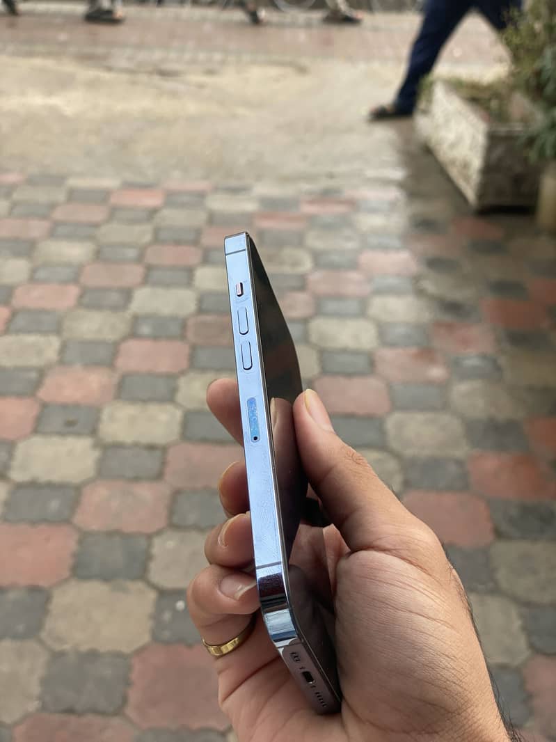 Apple iPhone 13 Pro 0