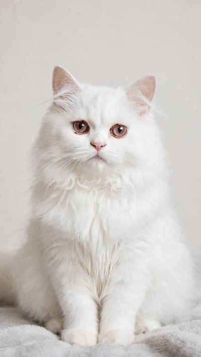 cat for sale