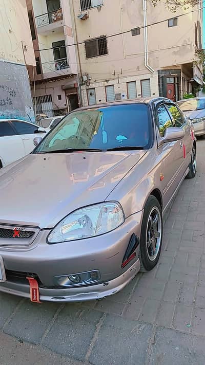 civic whatp032///478108//29