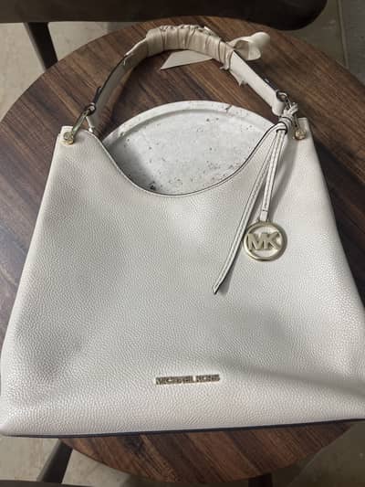 Michael Kors Original Handbag