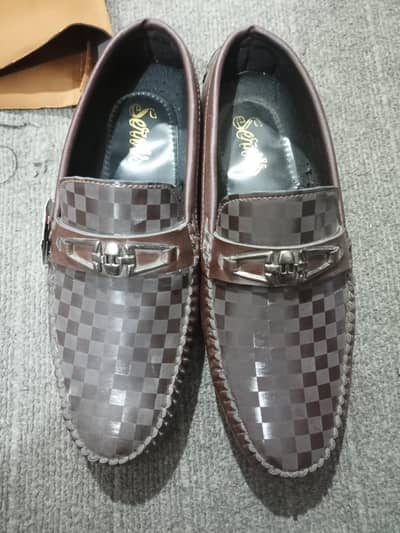 loffers limited Stock