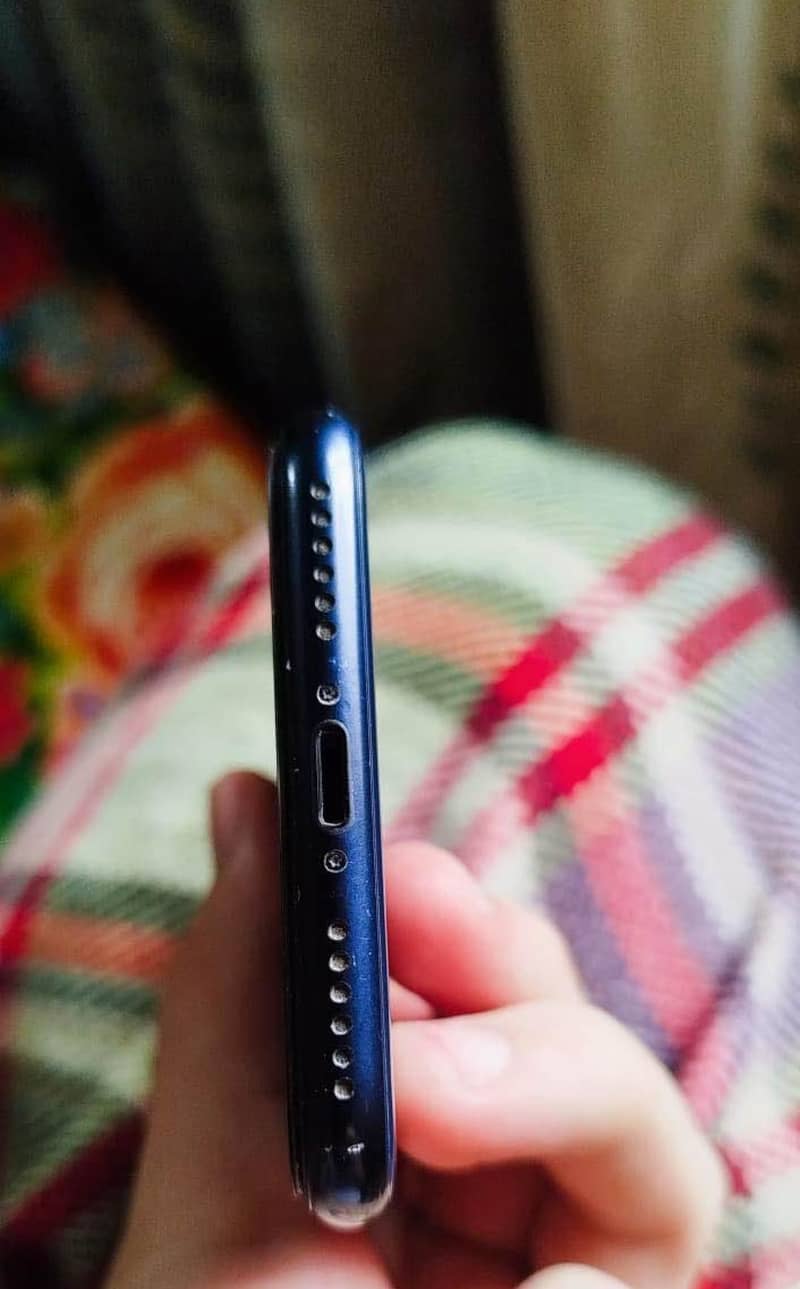 Apple iPhone SE 2