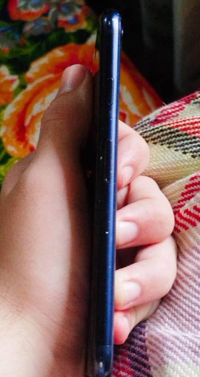 Apple iPhone SE 4