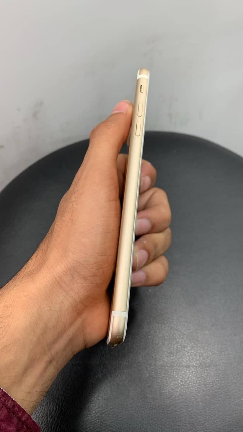 Apple iPhone 7 Plus bypass 2
