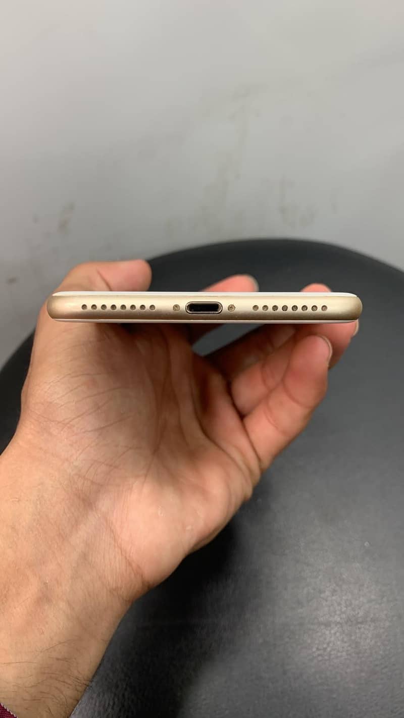 Apple iPhone 7 Plus bypass 3