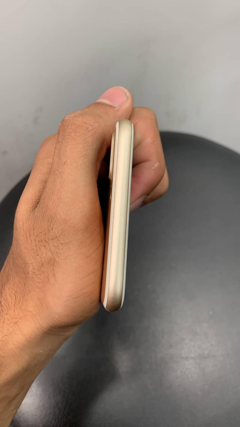 Apple iPhone 7 Plus bypass 4