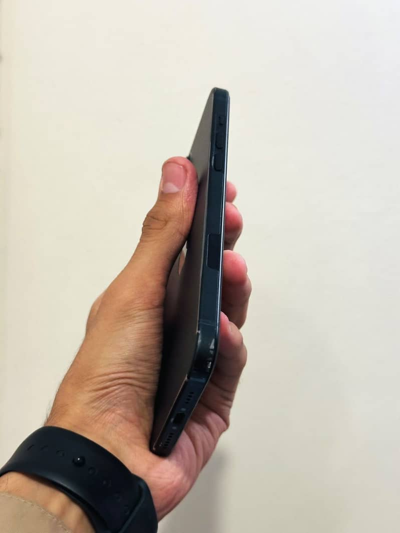 Apple iPhone 15 plus 3