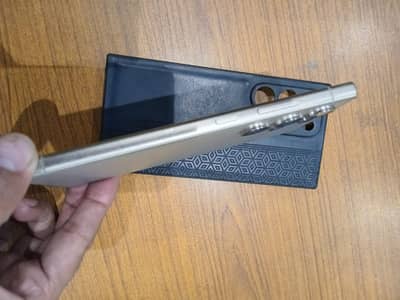 Samsung Mobile S24 Ultra