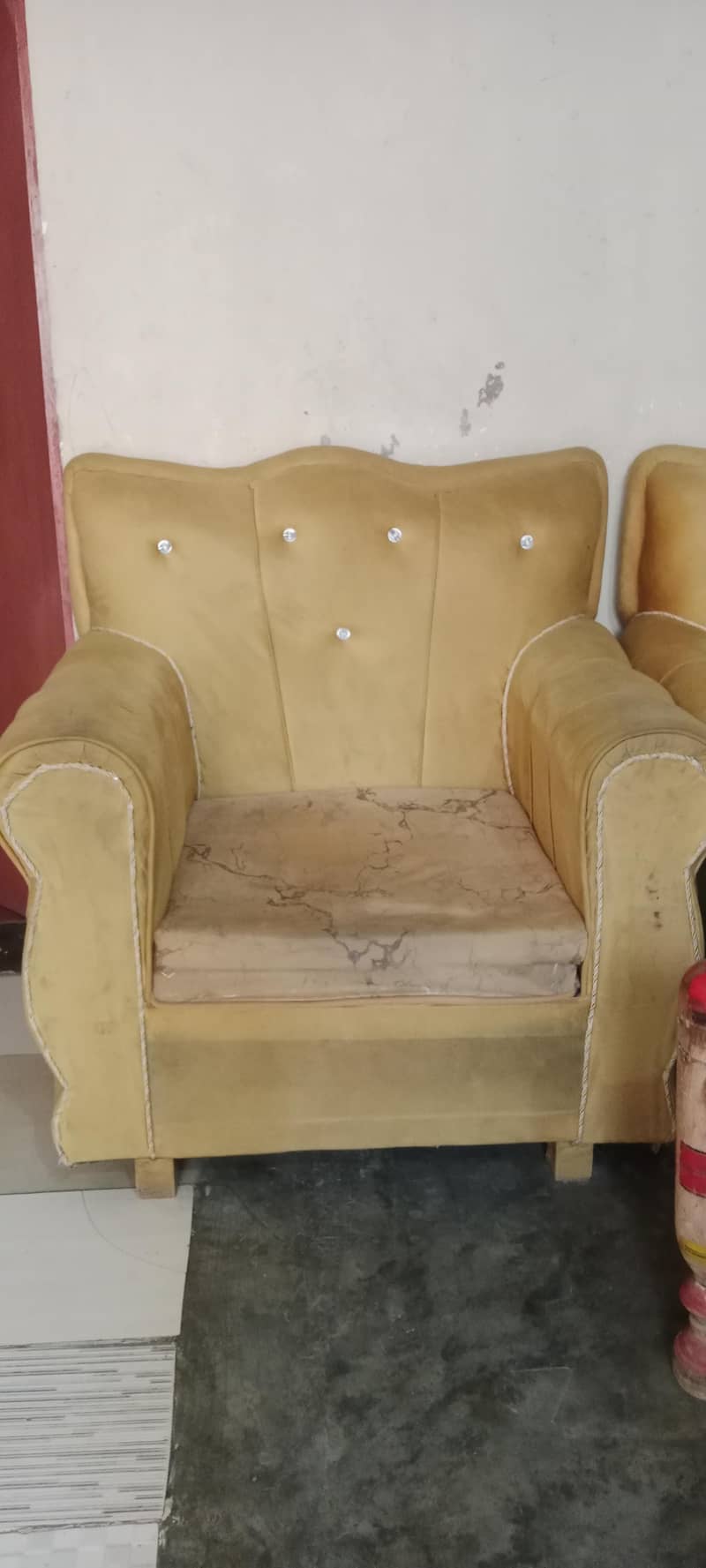 condition 9/10 0