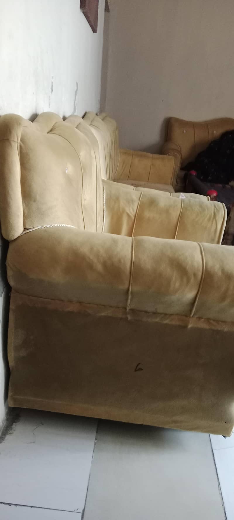 condition 9/10 4