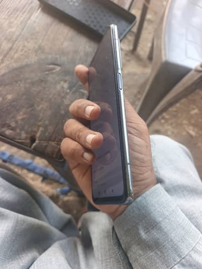 Xiaomi Mi 10