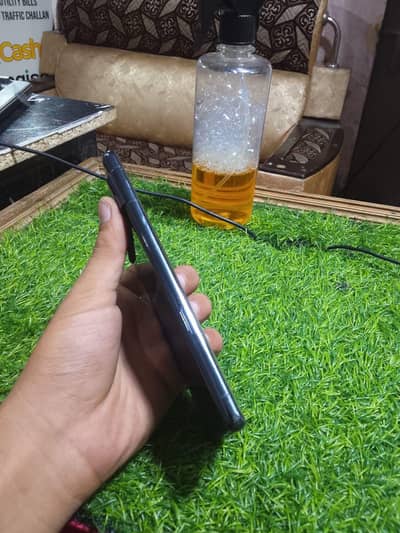 Google pixel 7 pro Exchange Iphone 13
