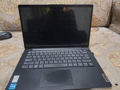 LENOVO V14 G3 CORE I5 12thGen