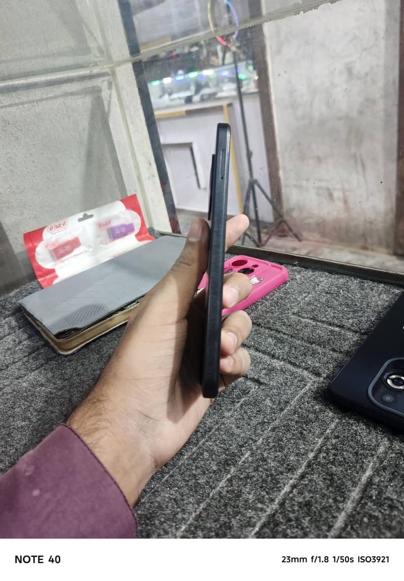 Itel Other Model 1