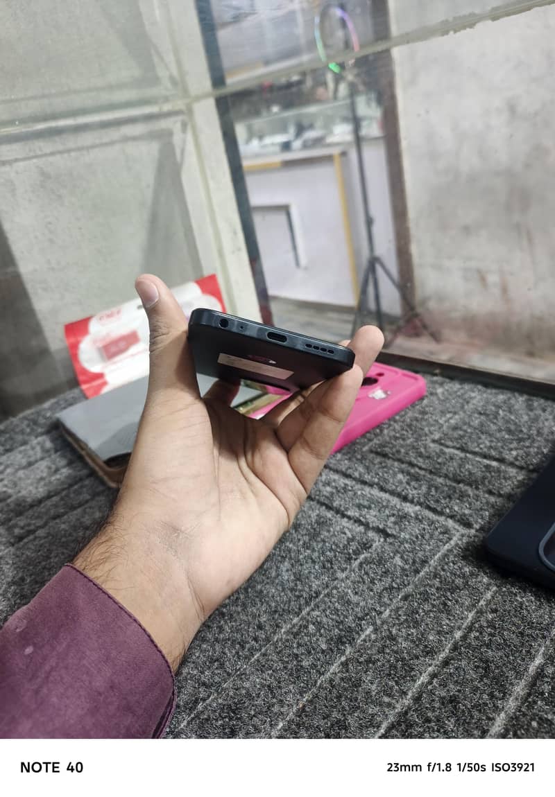 Itel Other Model 2